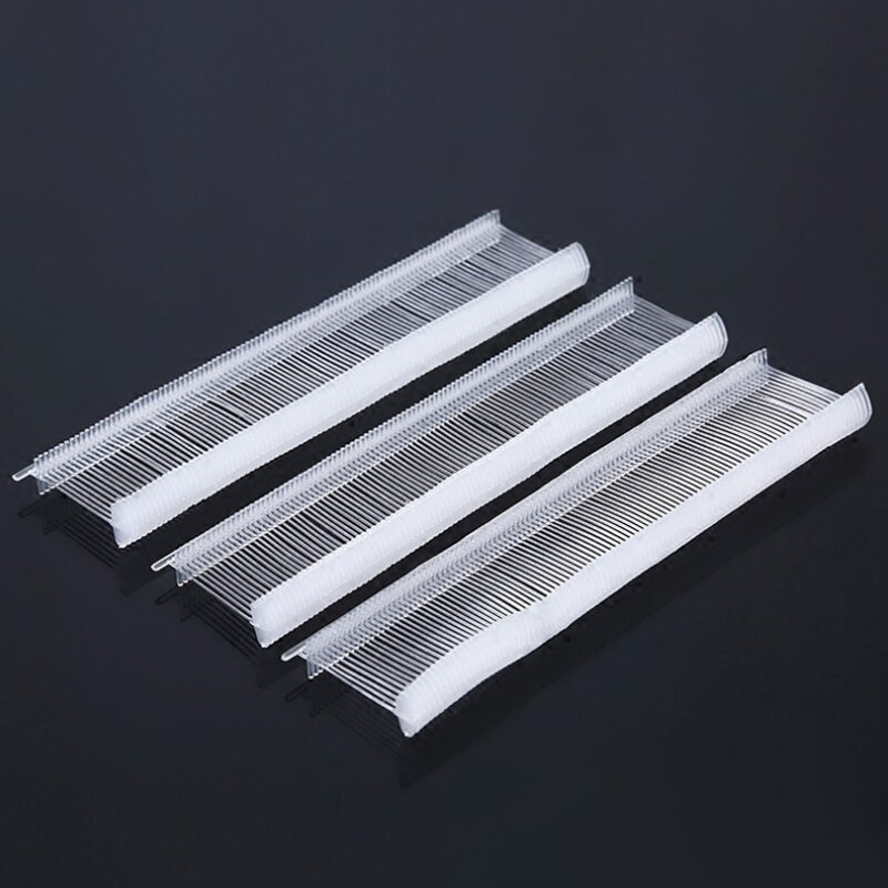 5mm/7mm/10mm/15mm/25mm õhuke liimnõel õhuke liimnõel plastikkuul