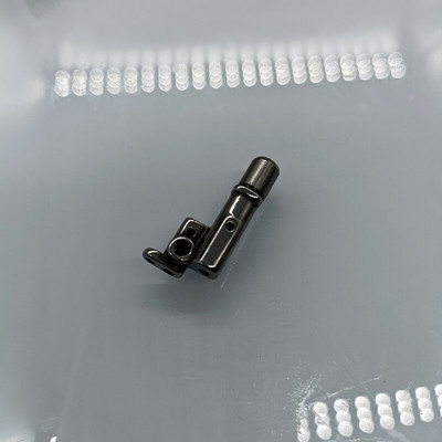 Ραπτομηχανή Interlock Chainstitch Ανταλλακτικά ραπτομηχανής Overlock ΓΙΑ JUKI MO-6716 R4608-J6E-DOO 121-73209 118-82909