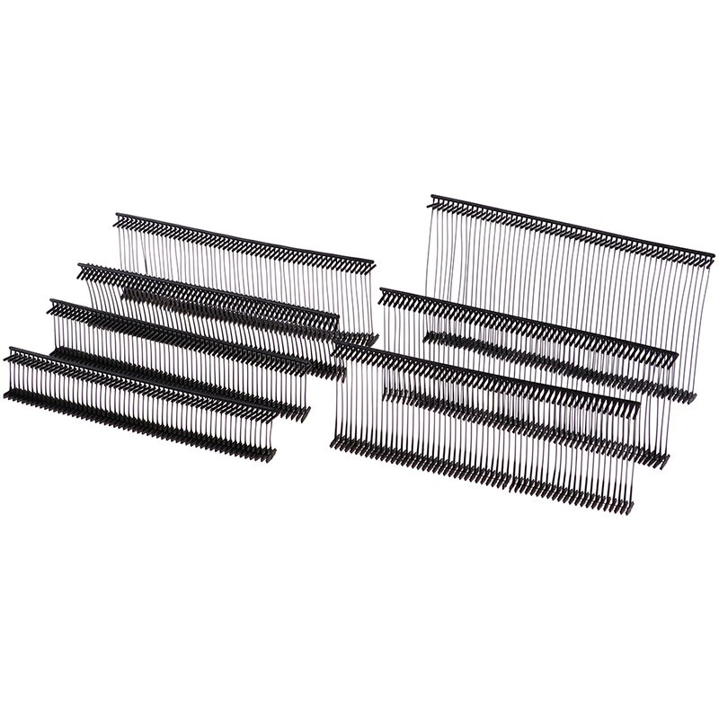 5000 tk Rõivaste rõivaste silt Hinnasilt Püstolioad Rõivaste sildi relvade tarnijad 10/15/20/25/25/30/35/50 mm