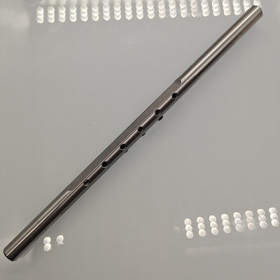 Ανταλλακτικά ραπτομηχανής QX YUN Kansai 1412 3/8*6N ξεχωριστό σετ μετρητών πολλαπλών βελόνων