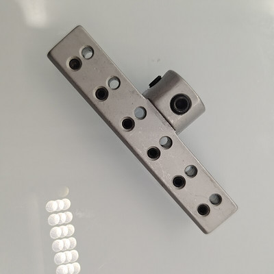 Ανταλλακτικά ραπτομηχανής QX YUN Kansai 1412 3/8*6N ξεχωριστό σετ μετρητών πολλαπλών βελόνων