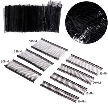 5000Pcs Garment Clothing Label Ετικέτα τιμής Gun Barbs Garment Tag Gun Suppliers 10/15/20/25/25/30/35/50mm