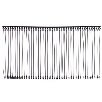 5000Pcs Garment Clothing Label Ετικέτα τιμής Gun Barbs Garment Tag Gun Suppliers 10/15/20/25/25/30/35/50mm