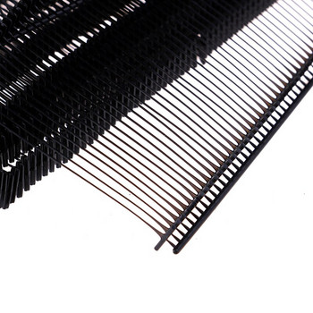 5000Pcs Garment Clothing Label Ετικέτα τιμής Gun Barbs Garment Tag Gun Suppliers 10/15/20/25/25/30/35/50mm