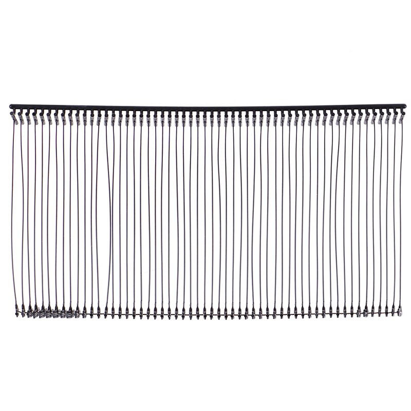 5000Pcs Garment Clothing Label Ετικέτα τιμής Gun Barbs Garment Tag Gun Suppliers 10/15/20/25/25/30/35/50mm