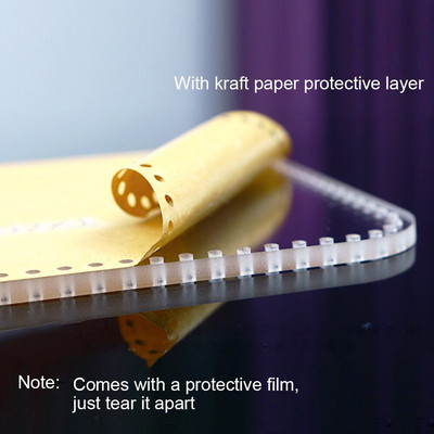 Νέο μοτίβο ραπτικής Diy Χειροποίητο Δερμάτινο Ακρυλικό Τύπος Έκδοσης Σχέδια Πρότυπο μοτίβο χαρτιού τέχνης από δέρμα