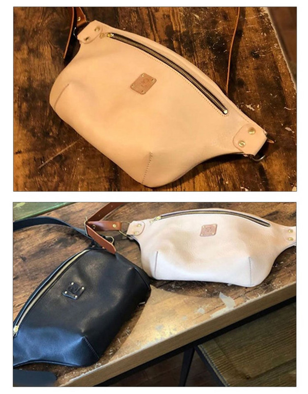 Νέο μοτίβο ραπτικής Diy Χειροποίητο Δερμάτινο Ακρυλικό Τύπος Έκδοσης Σχέδια Πρότυπο μοτίβο χαρτιού τέχνης από δέρμα