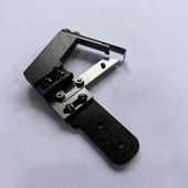 Ανταλλακτικά ραπτομηχανής με τρύπα ματιών S34889-001 FOR BROTHER 9820