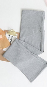 Γυναικείο παντελόνι για εγκύους τύπου Charleston