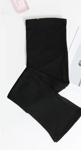 Γυναικείο παντελόνι για εγκύους τύπου Charleston