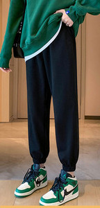 Αθλητικά παντελόνια - για έγκυες γυναίκες