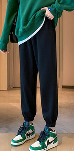 Αθλητικά παντελόνια - για έγκυες γυναίκες