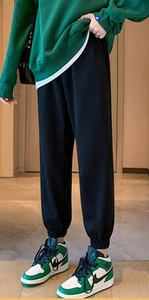 Αθλητικά παντελόνια - για έγκυες γυναίκες