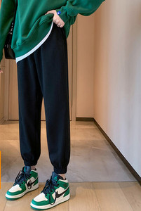 Αθλητικά παντελόνια - για έγκυες γυναίκες