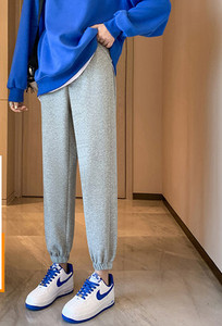 Αθλητικά παντελόνια - για έγκυες γυναίκες