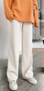 Hlače za trudnice - u dvije boje