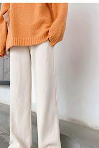 Hlače za trudnice - u dvije boje