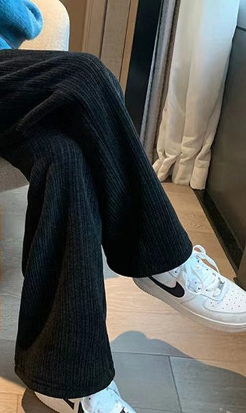 Hlače za trudnice - u dvije boje