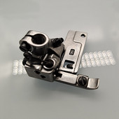 Õmblusmasina osad PEGASUS Pressijalg 257318A40