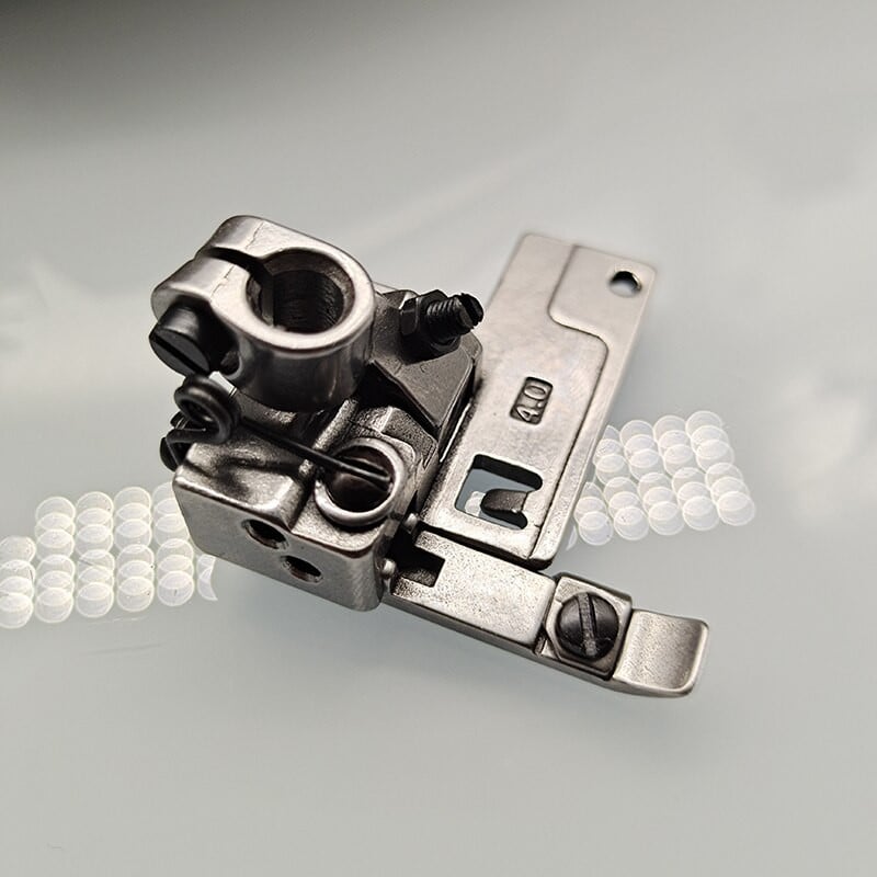 Õmblusmasina osad PEGASUS Pressijalg 257318A40