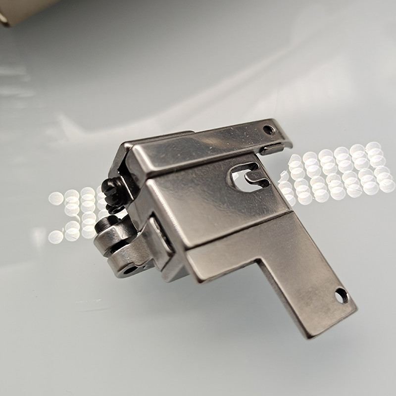 Õmblusmasina osad PEGASUS Pressijalg 257318A40