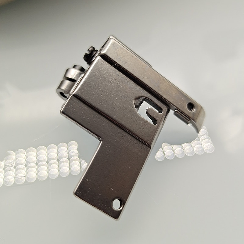 Õmblusmasina osad PEGASUS Pressijalg 257318A40