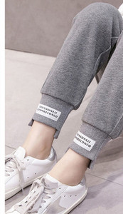 Ženske hlače za trudnice