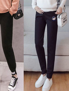 Ženske hlače za trudnice