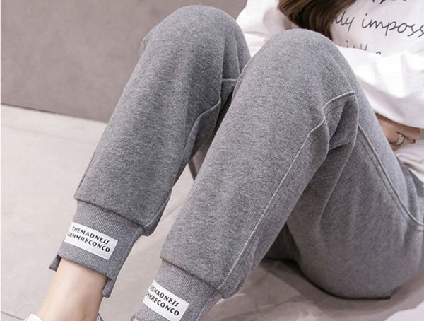 Ženske hlače za trudnice