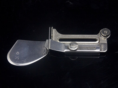 Καλός φάκελος overlock A11/S72L σε όλα τα μεγέθη HEMMER/FOLDER/BINDER/SEWING PARTS for HEMMER for brother juki τραγουδιστής pegasus