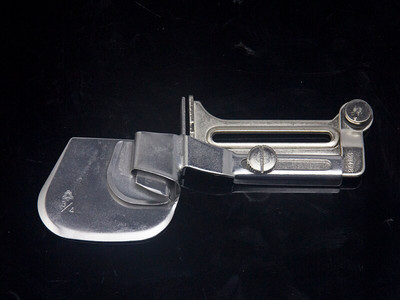 Καλός φάκελος overlock A11/S72L σε όλα τα μεγέθη HEMMER/FOLDER/BINDER/SEWING PARTS for HEMMER for brother juki τραγουδιστής pegasus