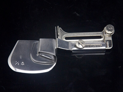 Καλός φάκελος overlock A11/S72L σε όλα τα μεγέθη HEMMER/FOLDER/BINDER/SEWING PARTS for HEMMER for brother juki τραγουδιστής pegasus