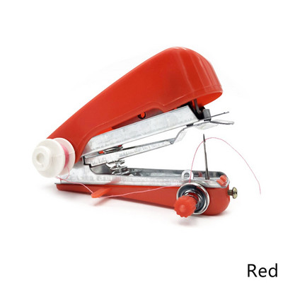 Kaasaskantavad miniõmblusmasinad Näputöö Juhtmeta käeshoitavad riided Kaasaskantavad õmblusmasinad Käsitöötööriistad Aksessuaarid