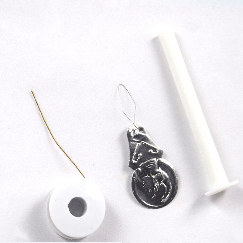 Kaasaskantavad miniõmblusmasinad Näputöö Juhtmeta käeshoitavad riided Kaasaskantavad õmblusmasinad Käsitöötööriistad Aksessuaarid