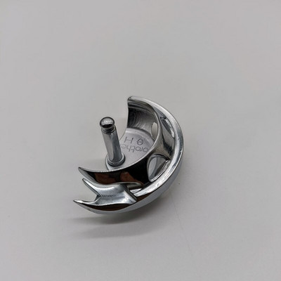 Ανταλλακτικά ραπτομηχανής για BROTHER Pattern Machine 311G PARTS Γάντζος Shuttle Γνήσια ποιότητα