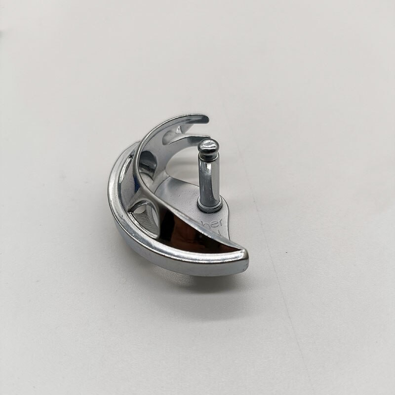 Ανταλλακτικά ραπτομηχανής για BROTHER Pattern Machine 311G PARTS Γάντζος Shuttle Γνήσια ποιότητα