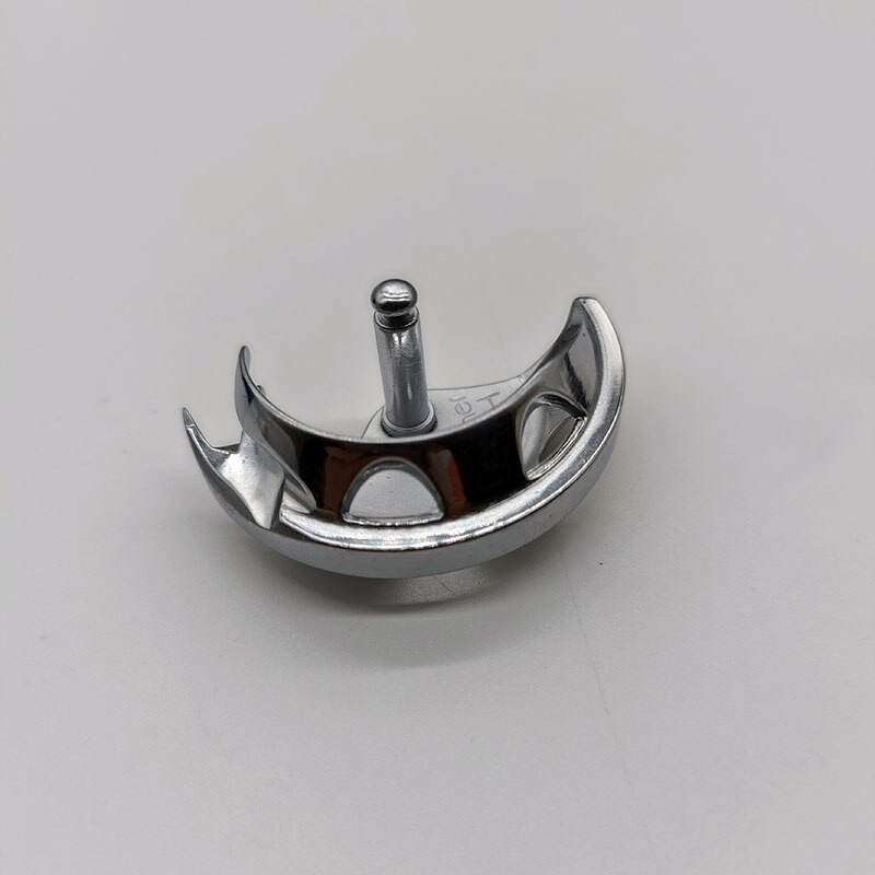 Ανταλλακτικά ραπτομηχανής για BROTHER Pattern Machine 311G PARTS Γάντζος Shuttle Γνήσια ποιότητα