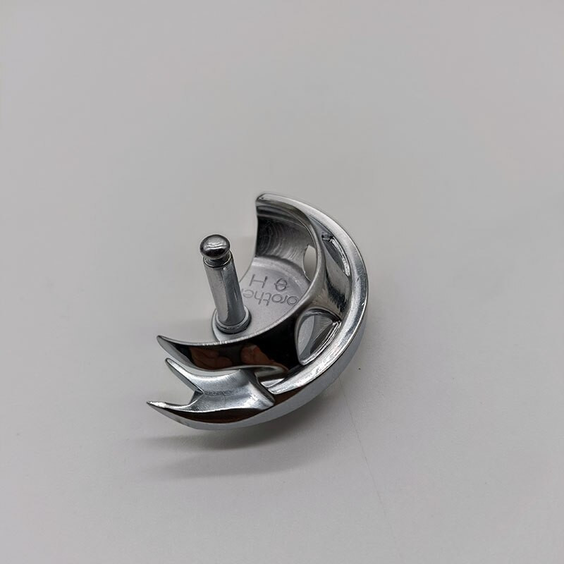 Ανταλλακτικά ραπτομηχανής για BROTHER Pattern Machine 311G PARTS Γάντζος Shuttle Γνήσια ποιότητα