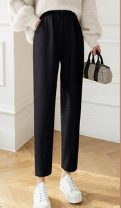 Γυναικεία καθαρά παντελόνια για εγκύους