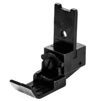 Dvostruke kompenzacijske stopice sa šarkama 112WC-9 za ŠIVAĆI STROJ SINGER 112W/112G