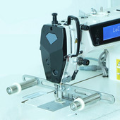 Ηλεκτρονική επίπεδη μανσέτα αυτοκινήτου ελαστικό πλαίσιο ζώνη μέσης πολυλειτουργικά παιδικά ρούχα ελαστικό πλαίσιο παντελόνι ανοιγόμενο πλαίσιο μέσης