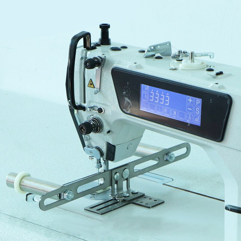 Ηλεκτρονική επίπεδη μανσέτα αυτοκινήτου ελαστικό πλαίσιο ζώνη μέσης πολυλειτουργικά παιδικά ρούχα ελαστικό πλαίσιο παντελόνι ανοιγόμενο πλαίσιο μέσης