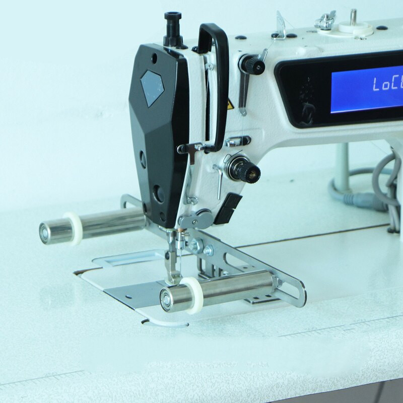 Ηλεκτρονική επίπεδη μανσέτα αυτοκινήτου ελαστικό πλαίσιο ζώνη μέσης πολυλειτουργικά παιδικά ρούχα ελαστικό πλαίσιο παντελόνι ανοιγόμενο πλαίσιο μέσης