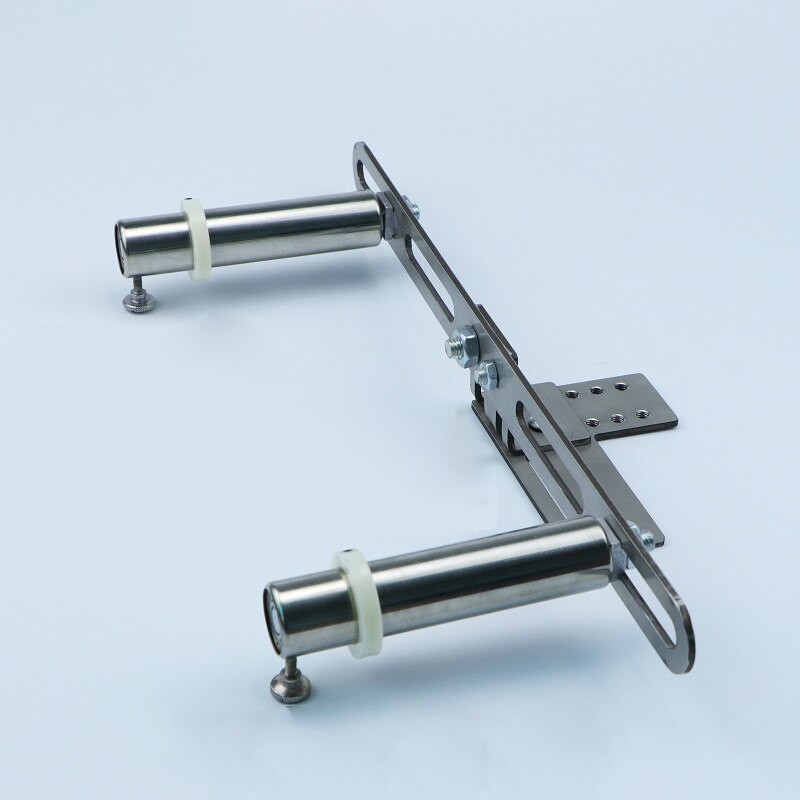 Ηλεκτρονική επίπεδη μανσέτα αυτοκινήτου ελαστικό πλαίσιο ζώνη μέσης πολυλειτουργικά παιδικά ρούχα ελαστικό πλαίσιο παντελόνι ανοιγόμενο πλαίσιο μέσης