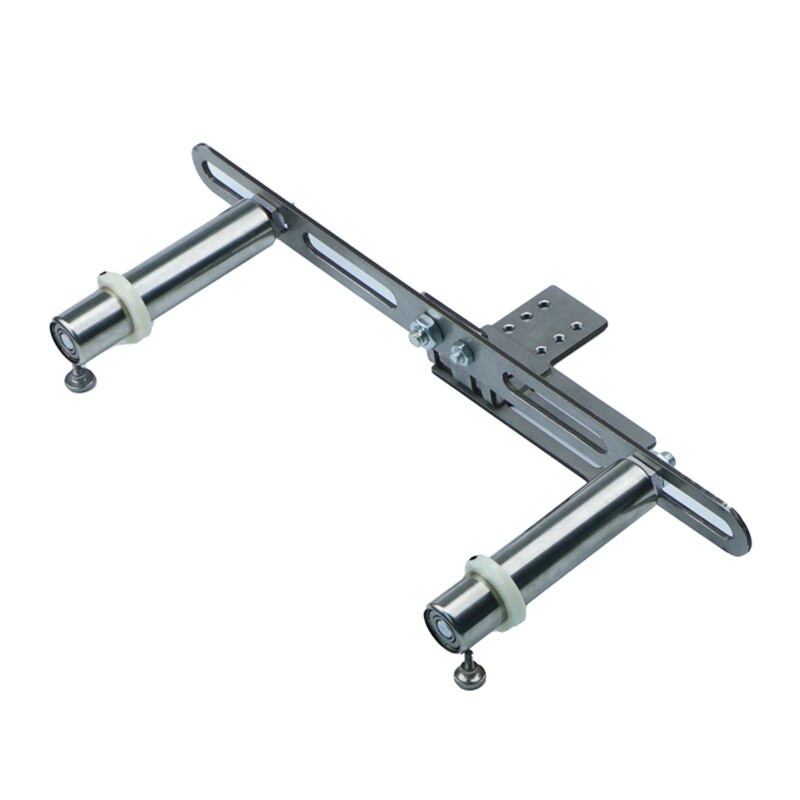 Ηλεκτρονική επίπεδη μανσέτα αυτοκινήτου ελαστικό πλαίσιο ζώνη μέσης πολυλειτουργικά παιδικά ρούχα ελαστικό πλαίσιο παντελόνι ανοιγόμενο πλαίσιο μέσης