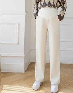 Vabaaja püksid - rasedatele taskuga