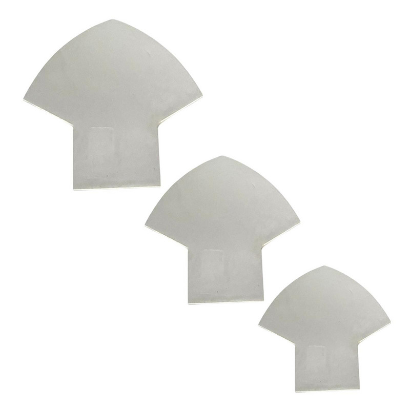 Rahakott Õmblusmall Lapikujulised joonlauad Õmblusmall Multifunktsionaalne