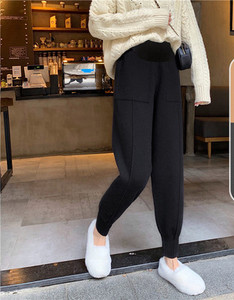 Vabaajalised rasedapüksid