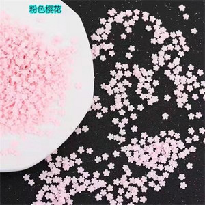 Φωτεινό Νύχι Neon Glitter Sequin Mixed Star Heart Flower Gillter Sequin Fluorescent Flake Glow In The Nail Art Manicure Decor
