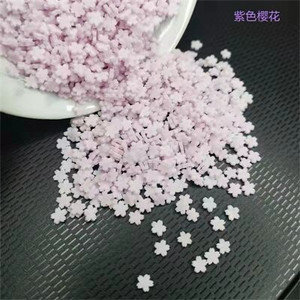 Φωτεινό Νύχι Neon Glitter Sequin Mixed Star Heart Flower Gillter Sequin Fluorescent Flake Glow In The Nail Art Manicure Decor